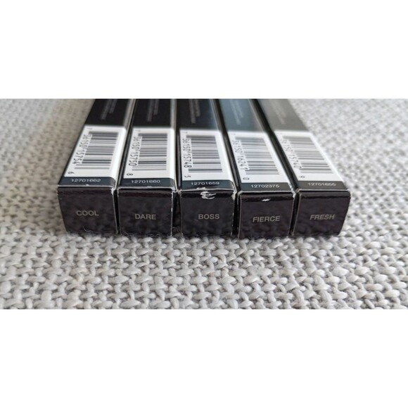 LAURA MERCIER Velour Extreme Matte Finish Lipstick Choose shade | 1.4 g NIB - Picture 7 of 8